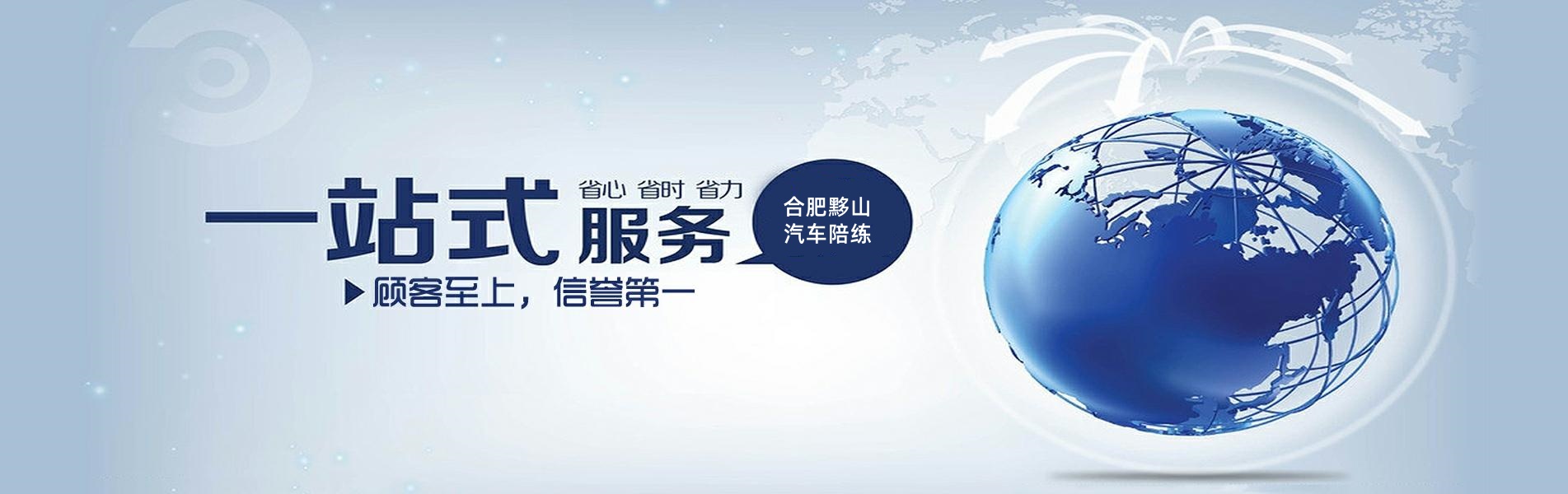 内页大图